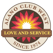 Alano Club West